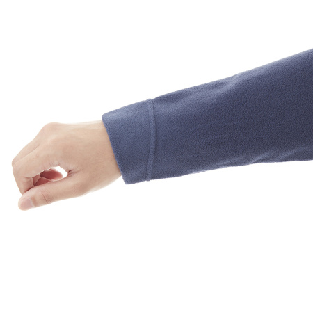 Свитер Montbell CHAMEECE High Neck