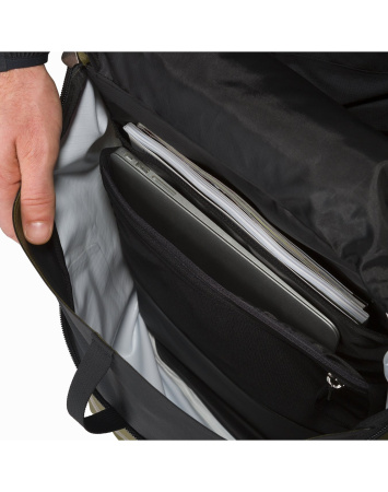 Рюкзак ARCTERYX Granville 20