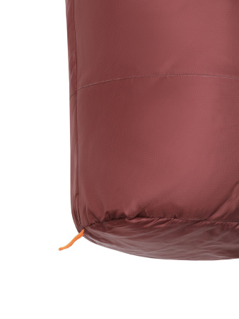 Спальный мешок Ferrino Lightech SM 1100 Спальный мешок Ferrino Lightech SM 1100