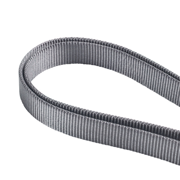 Петля станционная Вертикаль 100 см