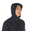 Куртка MAMMUT Rime Light IN Flex Hooded Куртка MAMMUT Rime Light IN Flex Hooded