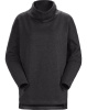 Джемпер ARCTERYX Estella Sweater