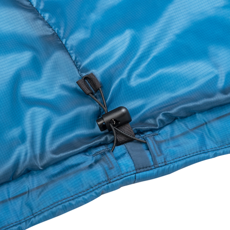 Куртка SIVERA Фарис