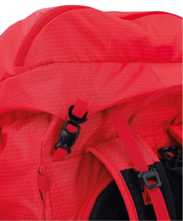 Рюкзак CAMP M30