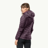Куртка JACK WOLFSKIN ROUTEBURN PRO INS Куртка JACK WOLFSKIN ROUTEBURN PRO INS