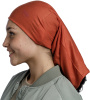 Бандана BUFF Original Solid Cinnamon Бандана BUFF Original Solid Cinnamon