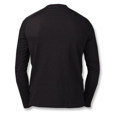 Костюм Red Fox Natural Dry