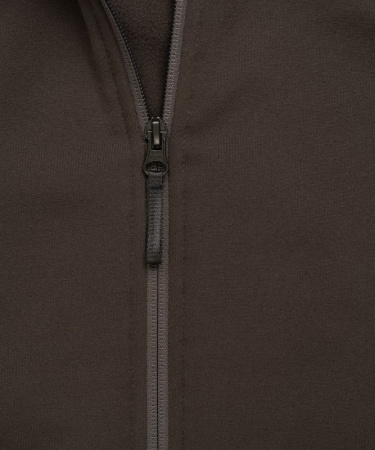 Куртка Red Fox Hudson III