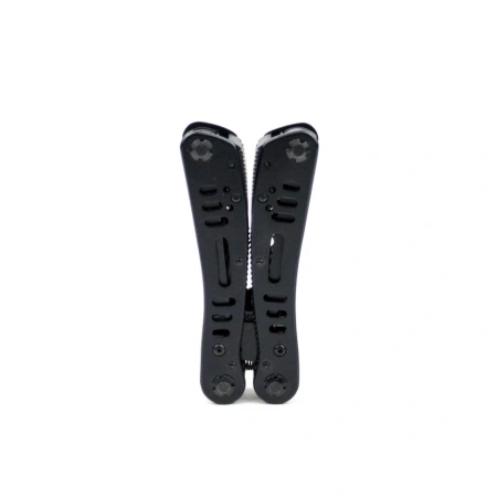 Мультиинструмент Ganzo G103