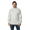 Свитер Devold Nansen high neck