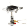 Горелка SOTO WindMaster