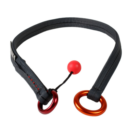 Шарик CAMP HERBOL BALL