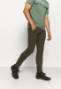 Брюки ARCTERYX Cormac