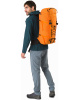 Рюкзак ARCTERYX ALPHA AR 35