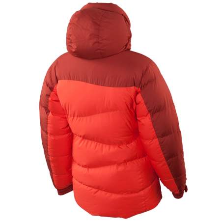 Куртка SIVERA Вокша 2.0