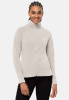 Куртка флисовая JACK WOLFSKIN WALDSEE Куртка флисовая JACK WOLFSKIN WALDSEE