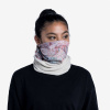 Бандана BUFF Polar Pearly Blossom Бандана BUFF Polar Pearly Blossom
