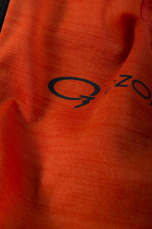 Джемпер OZONE Varen