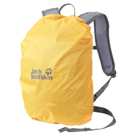 Рюкзак JACK WOLFSKIN VELOCITY 12