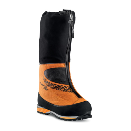 Ботинки SCARPA PHANTOM 8000