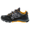Кроссовки JACK WOLFSKIN TRAIL EXCITE TEXAPORE LOW Кроссовки JACK WOLFSKIN TRAIL EXCITE TEXAPORE LOW