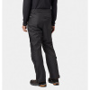 Брюки Mountain HardWear Exposure/2 GORE-TEX PACLITE