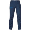 Брюки BERGANS Utne