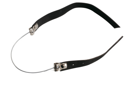 Гамаши CAMP RIDE Steel cable