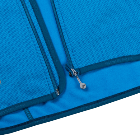 Куртка SIVERA Гавран Про 2.0