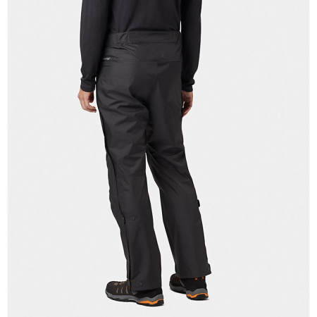 Брюки Mountain HardWear Exposure/2 GORE-TEX PACLITE