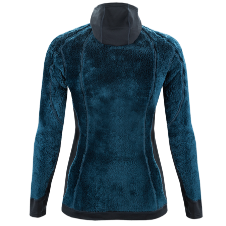 Кофта SIVERA Баса Про