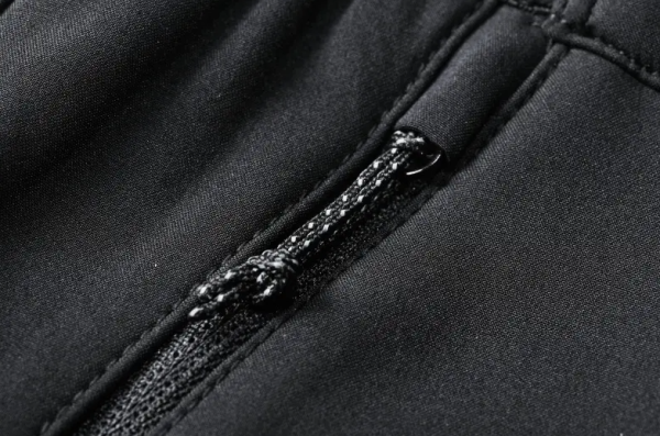 Брюки KAILAS Shelter Softshell