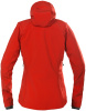 Куртка Red Fox Yoho Softshell Куртка Red Fox Yoho Softshell