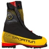 Ботинки альпинистский LA SPORTIVA G5 Evo
