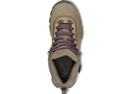 Ботинки Vasque Talus UltraDry