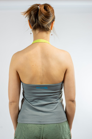 Майка MILLET Evolution