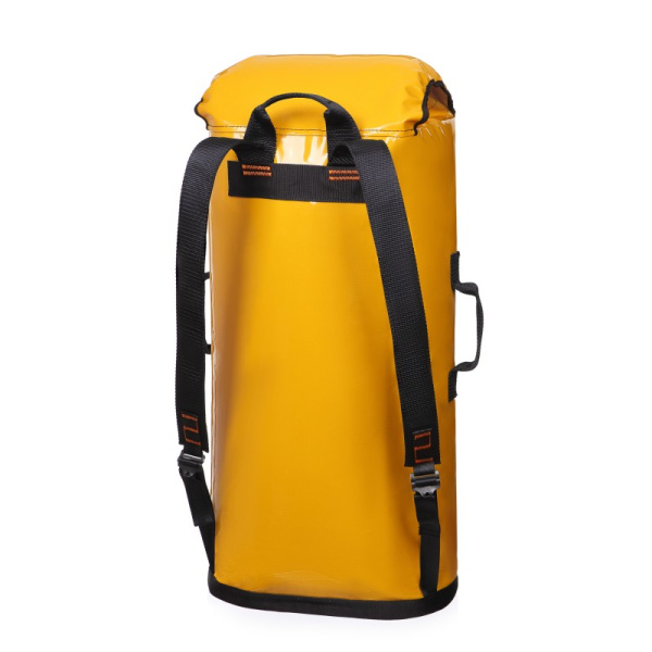 Транспортный мешок RING TransBag-ZF 45L