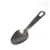 Ложка AMG TITANIUM New