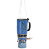 Подвеска JETBOIL Hanging Kit