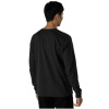 Лонгслив ARCTERYX Sirrus Henley LS Лонгслив ARCTERYX Sirrus Henley LS