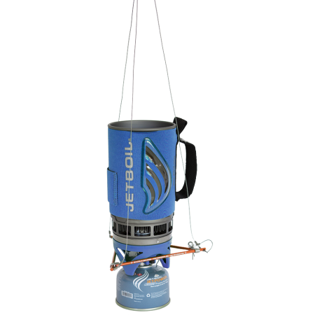 Подвеска JETBOIL Hanging Kit