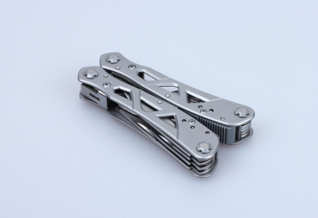 Мультиинструмент Ganzo G112