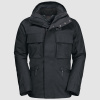 Куртка JACK WOLFSKIN TAKAMATSU 3-in-1