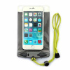 Чехол AQUAPAC Waterproof Case for iPhone 6 Plus