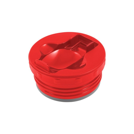 Термос для еды THERMOS 710 мл Термос для еды THERMOS 710 мл