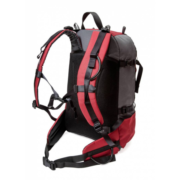 Рюкзак KRUKONOGI.COM MultiPitch 25 Рюкзак KRUKONOGI.COM MultiPitch 25