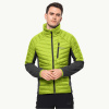 Куртка JACK WOLFSKIN NEBELHORN DOWN HYBRID Куртка JACK WOLFSKIN NEBELHORN DOWN HYBRID