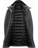 Пальто ARCTERYX Thorsen Parka