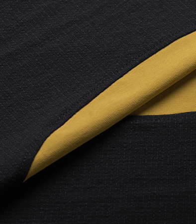 Брюки SIVERA Az | Тенига