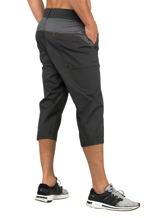 Брюки CHILLAZ Boulder 3/4